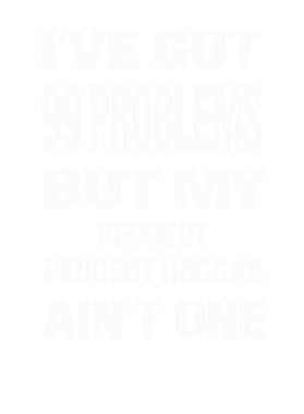 https://d1w8c6s6gmwlek.cloudfront.net/avatshirt.com/overlays/250/811/25081163.png img