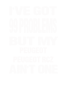 https://d1w8c6s6gmwlek.cloudfront.net/avatshirt.com/overlays/250/811/25081166.png img