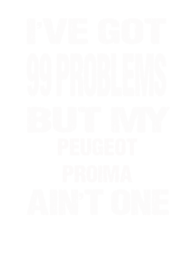 https://d1w8c6s6gmwlek.cloudfront.net/avatshirt.com/overlays/250/811/25081167.png img