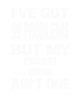 https://d1w8c6s6gmwlek.cloudfront.net/avatshirt.com/overlays/250/811/25081169.png img