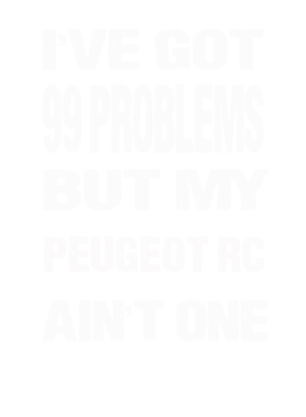 https://d1w8c6s6gmwlek.cloudfront.net/avatshirt.com/overlays/250/811/25081174.png img
