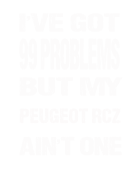 https://d1w8c6s6gmwlek.cloudfront.net/avatshirt.com/overlays/250/811/25081175.png img