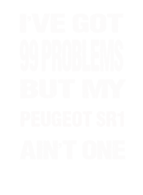 https://d1w8c6s6gmwlek.cloudfront.net/avatshirt.com/overlays/250/811/25081177.png img