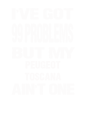 https://d1w8c6s6gmwlek.cloudfront.net/avatshirt.com/overlays/250/811/25081179.png img