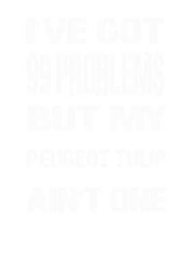 https://d1w8c6s6gmwlek.cloudfront.net/avatshirt.com/overlays/250/811/25081183.png img