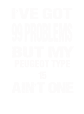 https://d1w8c6s6gmwlek.cloudfront.net/avatshirt.com/overlays/250/811/25081184.png img