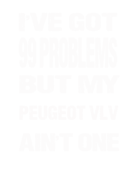 https://d1w8c6s6gmwlek.cloudfront.net/avatshirt.com/overlays/250/811/25081187.png img