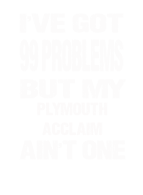 https://d1w8c6s6gmwlek.cloudfront.net/avatshirt.com/overlays/250/811/25081191.png img