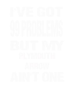 https://d1w8c6s6gmwlek.cloudfront.net/avatshirt.com/overlays/250/811/25081193.png img