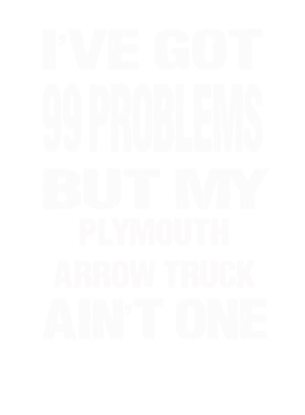 https://d1w8c6s6gmwlek.cloudfront.net/avatshirt.com/overlays/250/811/25081196.png img