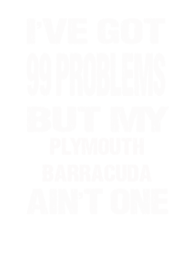 https://d1w8c6s6gmwlek.cloudfront.net/avatshirt.com/overlays/250/811/25081197.png img