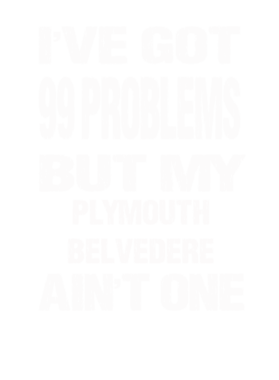 https://d1w8c6s6gmwlek.cloudfront.net/avatshirt.com/overlays/250/812/25081200.png img