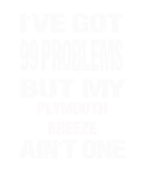 https://d1w8c6s6gmwlek.cloudfront.net/avatshirt.com/overlays/250/812/25081201.png img