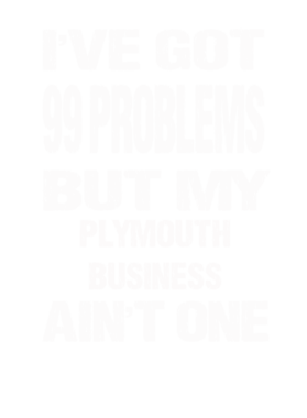 https://d1w8c6s6gmwlek.cloudfront.net/avatshirt.com/overlays/250/812/25081204.png img