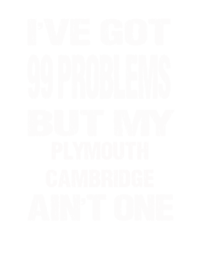 https://d1w8c6s6gmwlek.cloudfront.net/avatshirt.com/overlays/250/812/25081206.png img