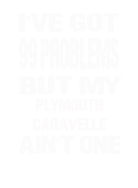 https://d1w8c6s6gmwlek.cloudfront.net/avatshirt.com/overlays/250/812/25081208.png img