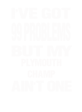 https://d1w8c6s6gmwlek.cloudfront.net/avatshirt.com/overlays/250/812/25081210.png img