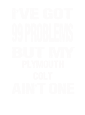 https://d1w8c6s6gmwlek.cloudfront.net/avatshirt.com/overlays/250/812/25081212.png img