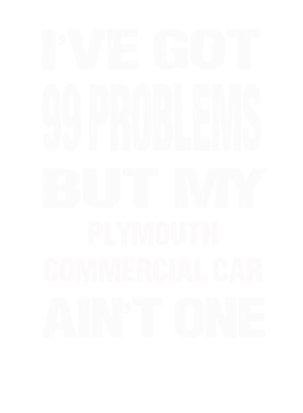 https://d1w8c6s6gmwlek.cloudfront.net/avatshirt.com/overlays/250/812/25081215.png img