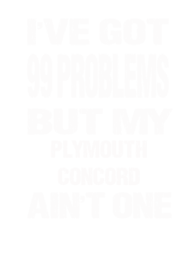 https://d1w8c6s6gmwlek.cloudfront.net/avatshirt.com/overlays/250/812/25081216.png img
