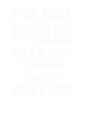 https://d1w8c6s6gmwlek.cloudfront.net/avatshirt.com/overlays/250/812/25081219.png img