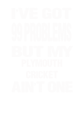 https://d1w8c6s6gmwlek.cloudfront.net/avatshirt.com/overlays/250/812/25081223.png img