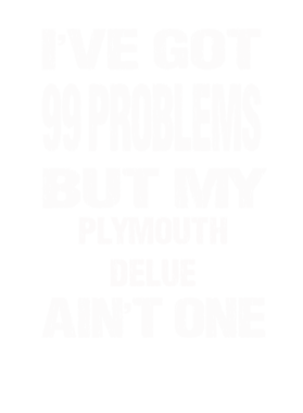 https://d1w8c6s6gmwlek.cloudfront.net/avatshirt.com/overlays/250/812/25081224.png img