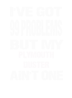 https://d1w8c6s6gmwlek.cloudfront.net/avatshirt.com/overlays/250/812/25081227.png img