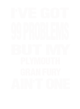 https://d1w8c6s6gmwlek.cloudfront.net/avatshirt.com/overlays/250/812/25081231.png img