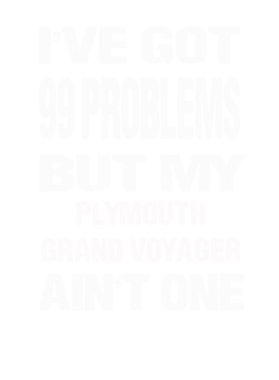 https://d1w8c6s6gmwlek.cloudfront.net/avatshirt.com/overlays/250/812/25081233.png img