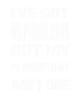 https://d1w8c6s6gmwlek.cloudfront.net/avatshirt.com/overlays/250/812/25081235.png img