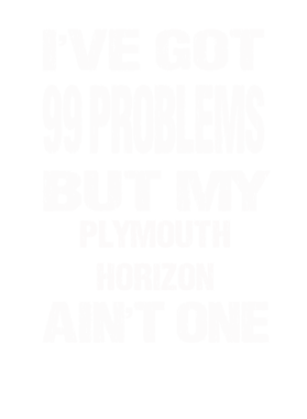 https://d1w8c6s6gmwlek.cloudfront.net/avatshirt.com/overlays/250/812/25081237.png img