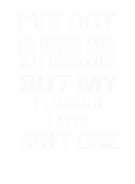 https://d1w8c6s6gmwlek.cloudfront.net/avatshirt.com/overlays/250/812/25081239.png img