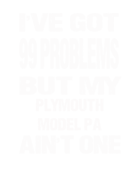 https://d1w8c6s6gmwlek.cloudfront.net/avatshirt.com/overlays/250/812/25081242.png img