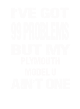 https://d1w8c6s6gmwlek.cloudfront.net/avatshirt.com/overlays/250/812/25081246.png img