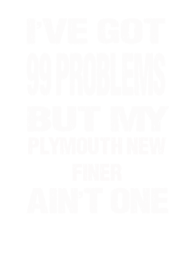 https://d1w8c6s6gmwlek.cloudfront.net/avatshirt.com/overlays/250/812/25081248.png img