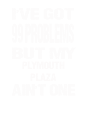 https://d1w8c6s6gmwlek.cloudfront.net/avatshirt.com/overlays/250/812/25081250.png img