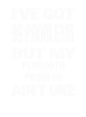 https://d1w8c6s6gmwlek.cloudfront.net/avatshirt.com/overlays/250/812/25081251.png img