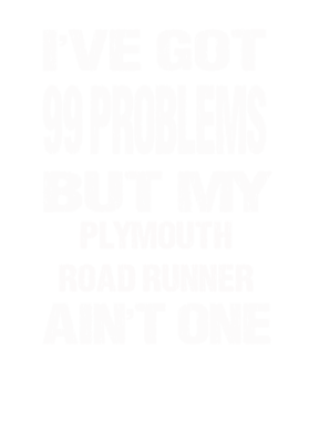 https://d1w8c6s6gmwlek.cloudfront.net/avatshirt.com/overlays/250/812/25081256.png img