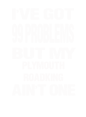https://d1w8c6s6gmwlek.cloudfront.net/avatshirt.com/overlays/250/812/25081259.png img