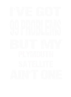 https://d1w8c6s6gmwlek.cloudfront.net/avatshirt.com/overlays/250/812/25081263.png img
