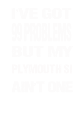https://d1w8c6s6gmwlek.cloudfront.net/avatshirt.com/overlays/250/812/25081270.png img