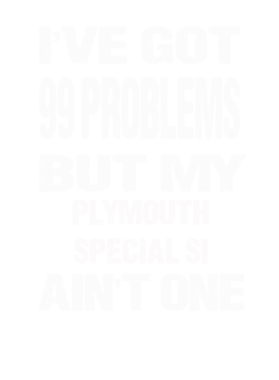 https://d1w8c6s6gmwlek.cloudfront.net/avatshirt.com/overlays/250/812/25081271.png img