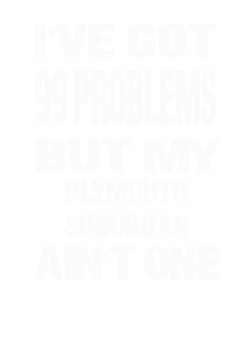 https://d1w8c6s6gmwlek.cloudfront.net/avatshirt.com/overlays/250/812/25081275.png img