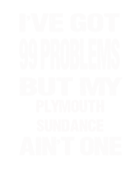 https://d1w8c6s6gmwlek.cloudfront.net/avatshirt.com/overlays/250/812/25081278.png img