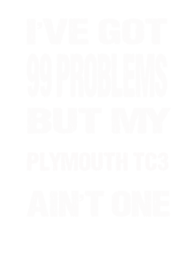 https://d1w8c6s6gmwlek.cloudfront.net/avatshirt.com/overlays/250/812/25081282.png img