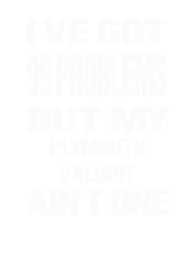 https://d1w8c6s6gmwlek.cloudfront.net/avatshirt.com/overlays/250/812/25081286.png img