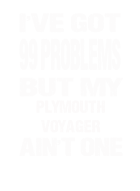 https://d1w8c6s6gmwlek.cloudfront.net/avatshirt.com/overlays/250/812/25081292.png img