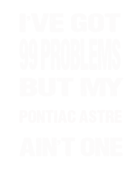 https://d1w8c6s6gmwlek.cloudfront.net/avatshirt.com/overlays/250/813/25081301.png img