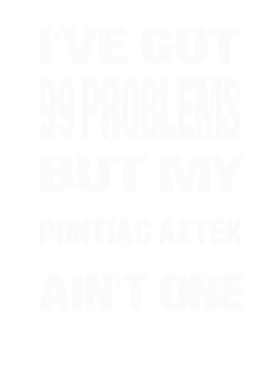 https://d1w8c6s6gmwlek.cloudfront.net/avatshirt.com/overlays/250/813/25081304.png img